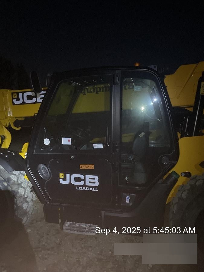 2024 JCB 506-36