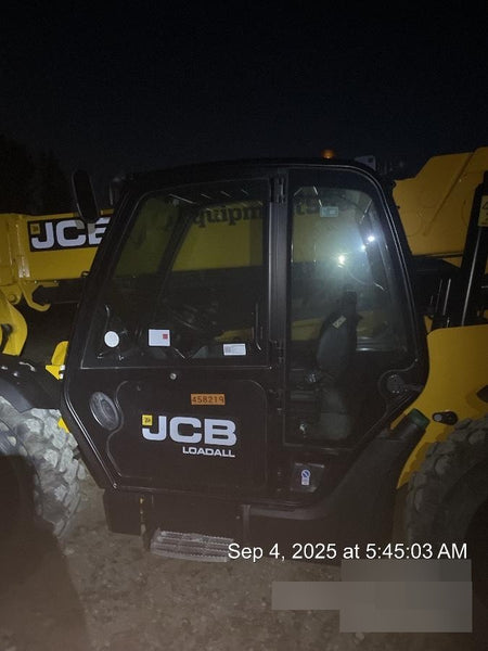 2024 JCB 506-36