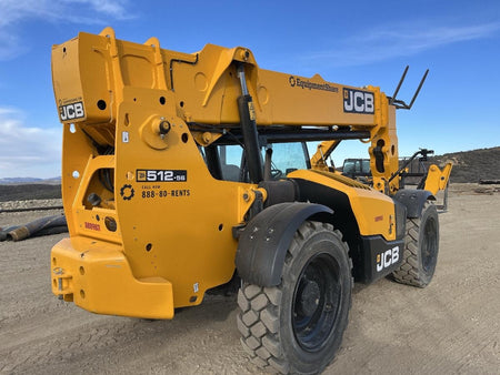 2024 JCB 512-56