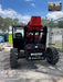 2023 MANITOU MTA6034
