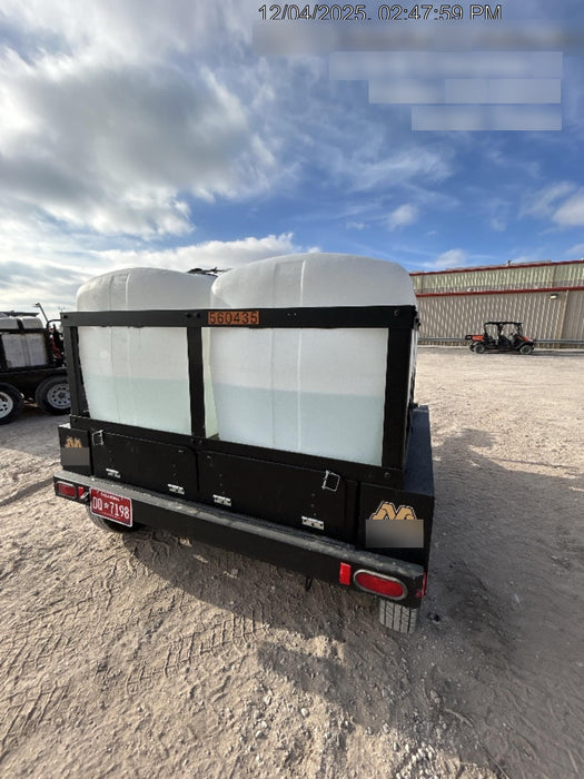 2025 MI-T-M HS-3505-1MGH-UR