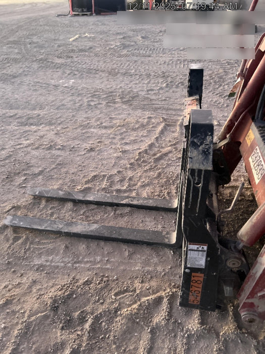 2025 VIRNIG PF4855-5VG