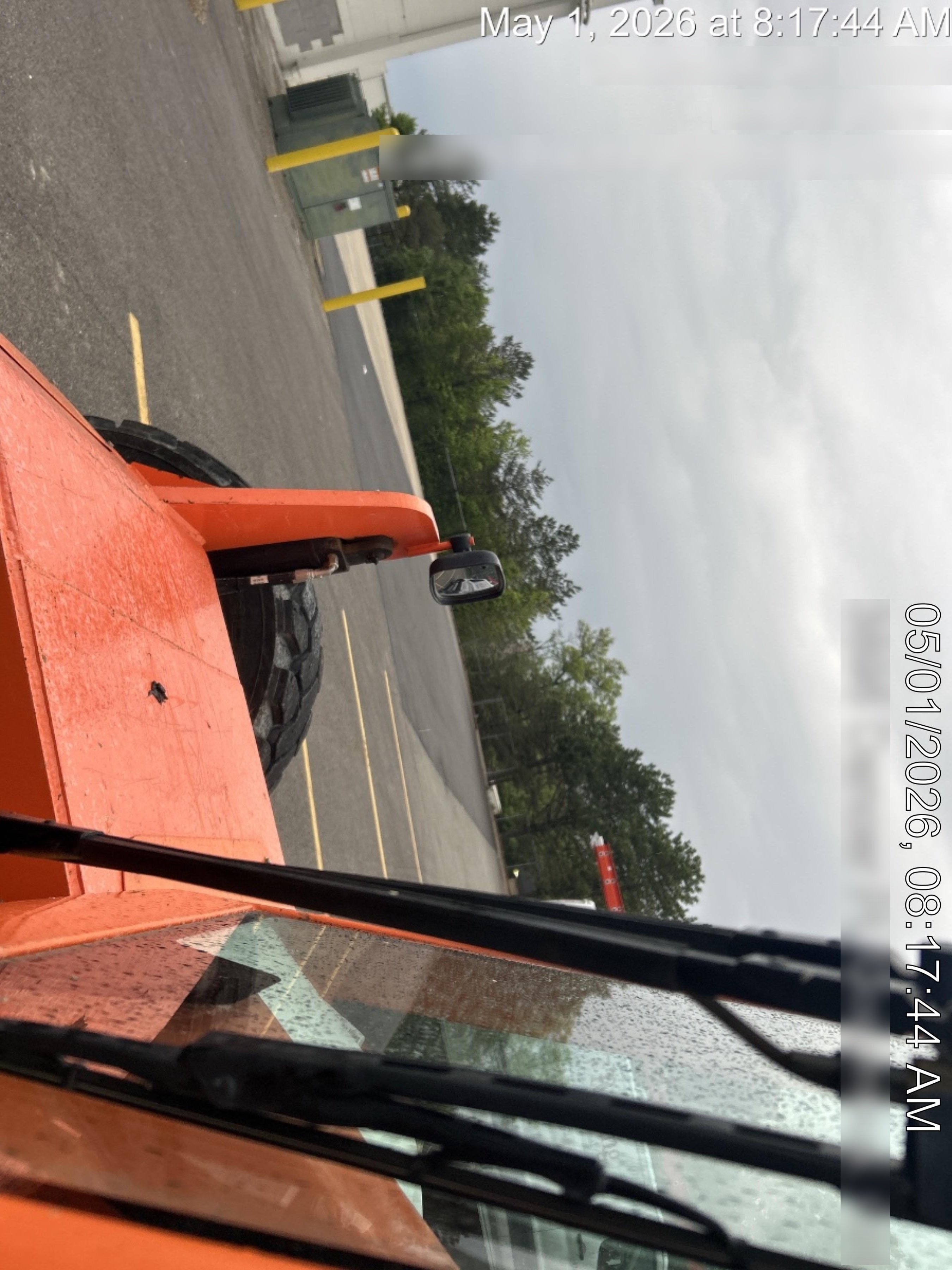 2023 STAR INDUSTRIES M1360B - Star JIB Boom