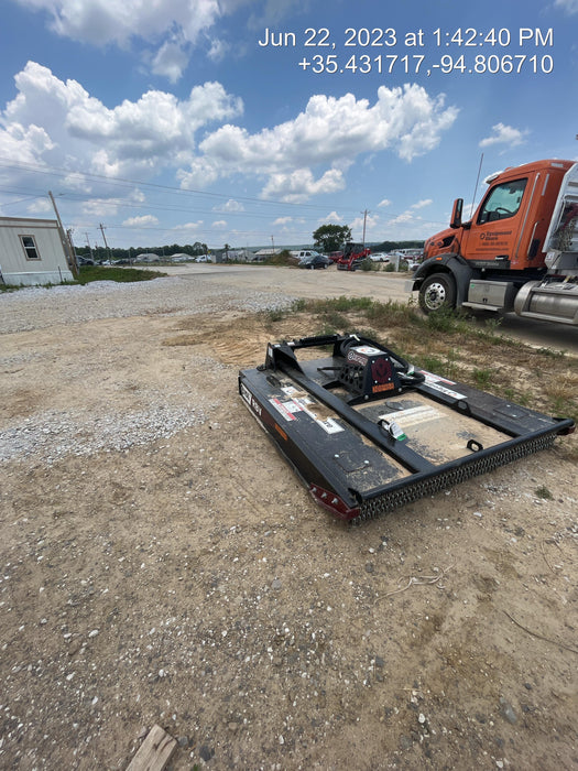 2023 VIRNIG RBV72-25