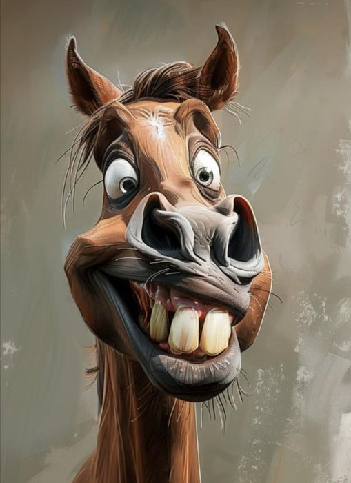 2023 ATLAS COPCO XAS 400-150 PACE