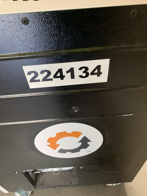 2022 KWIKOOL KPAC1411-2