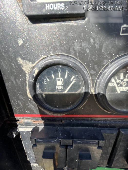 2020 Lincoln Electric Vantage 322 Ready-Pak 3