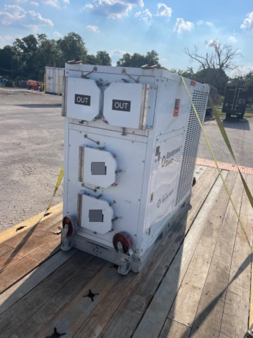 2023 SMARTECH SLIC12R-MSH