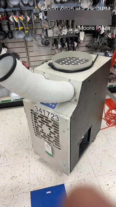 2023 KWIKOOL KPAC1411-2