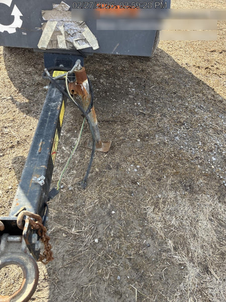 2021 ATLAS COPCO XAS188 CWK