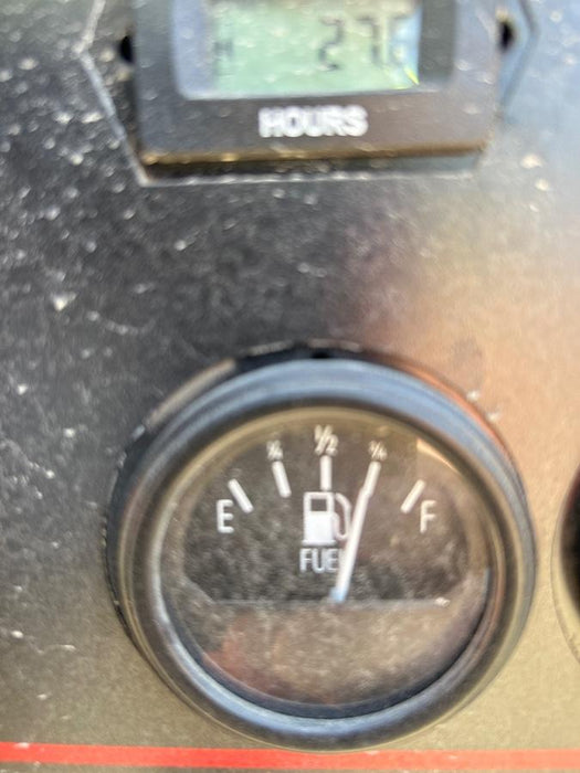 2025 LINCOLN ELECTRIC LE400