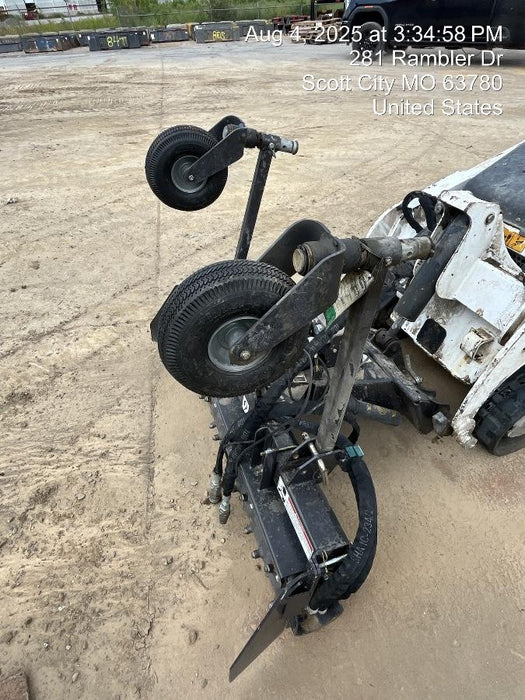 2024 PALADIN 22748H-0961