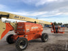 2020 JLG 800AJ