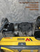 2021 WACKER NEUSON GP6600A