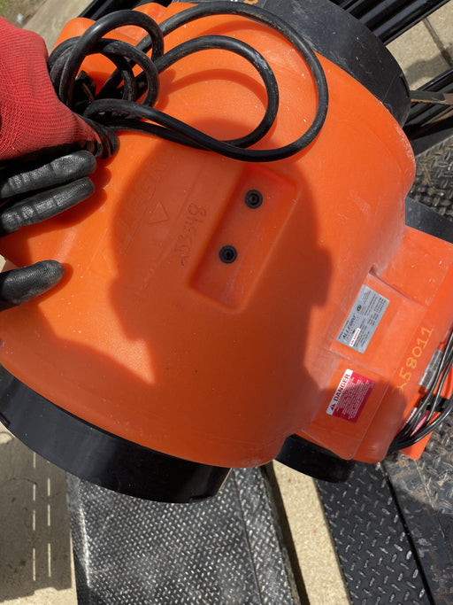 2022 ALLEGRO 9539-12