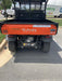 2021 KUBOTA RTV-X1140W-H (Canopy)