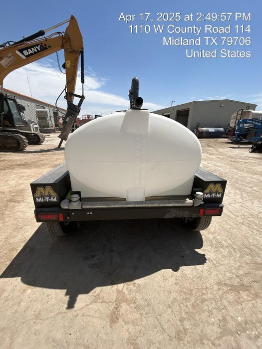 2025 MI-T-M MWT-0510-2MHD