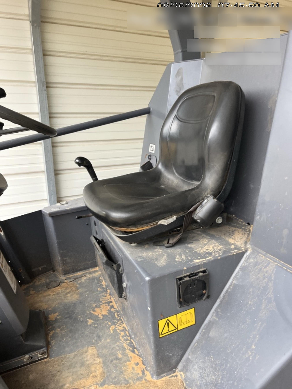 2021 DYNAPAC CA 1300D