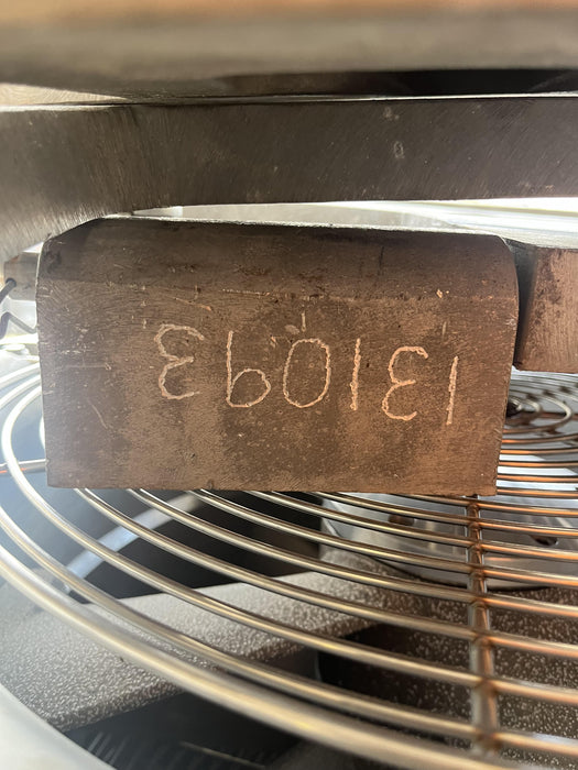 2021 TEXAS PNEUMATIC TOOLS, INC. TX-SG20