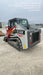 2022 TAKEUCHI TL6CR