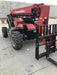 2021 MANITOU MTA6034
