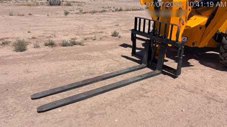 2025 JCB 512-56