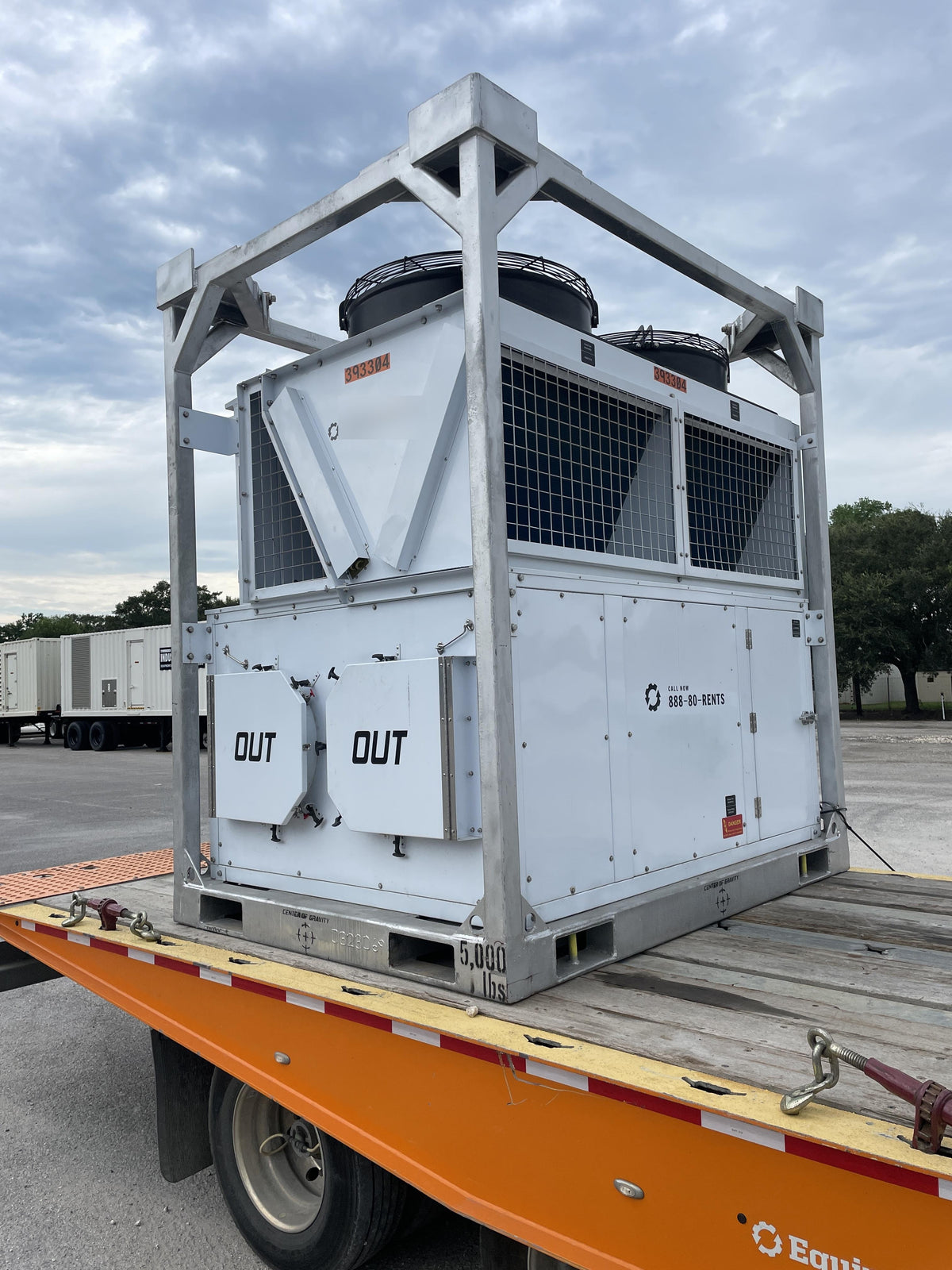 2024 SMARTECH SACP26A-HS