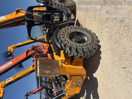 2023 JCB 512-56