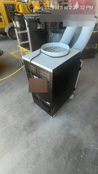 2023 KWIKOOL KPAC1411-2