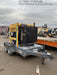 2022 ATLAS COPCO PAC H108 JD