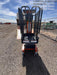 2024 JLG Ecolift 70