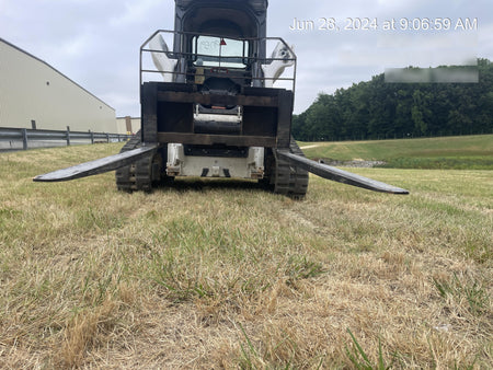 2021 ARROW MATERIAL HANDLING F5000