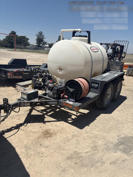 2023 SIMPSON SWT-52517