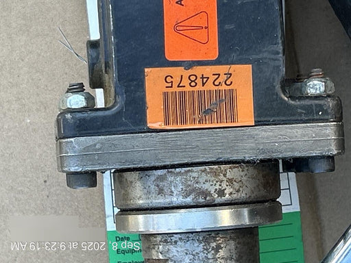 2022 PETOL PHD0535 GEARWRENCH