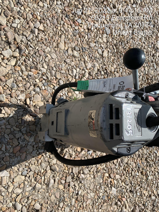 2021 MILWAUKEE 4209-1