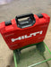 2020 HILTI TE 50-AVR