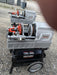 2021 RIDGID 535