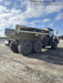 2021 TEREX TA300