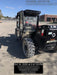2021 MANITOU MTA5519