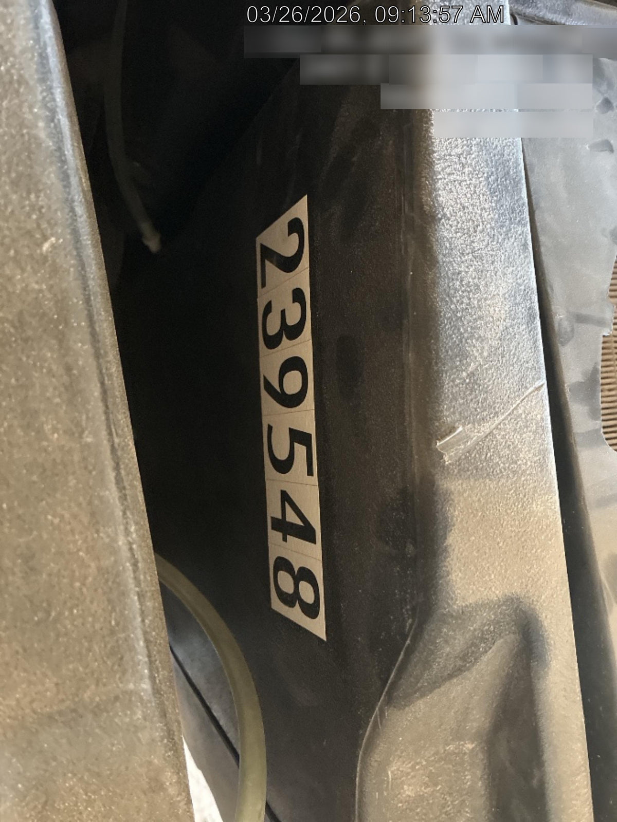 2022 PHOENIX R250