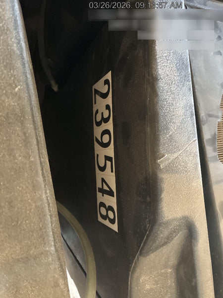 2022 PHOENIX R250