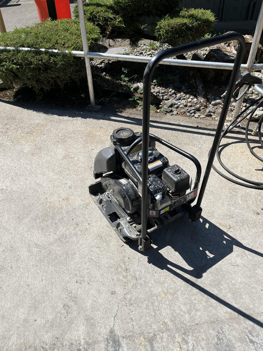 2023 THIRD COAST EQUIPMENT SP5013H