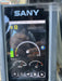 2018 SANY SY215