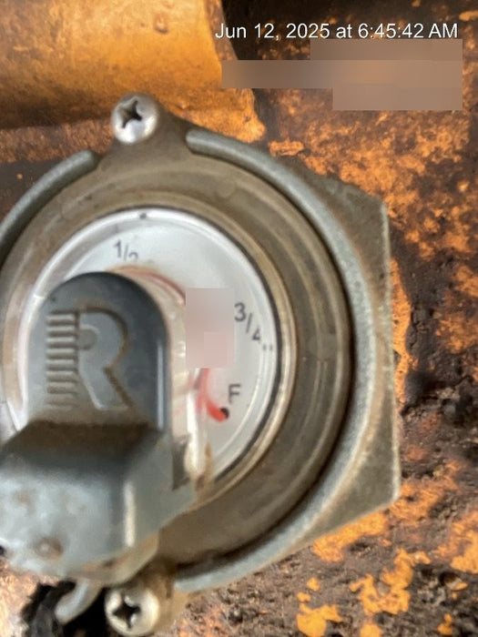 2022 PIONEER PP63C17L2-4045HFC06