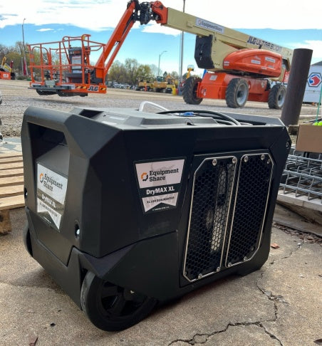 2022 PHOENIX DryMAX XL