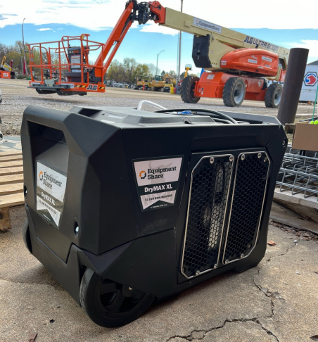 2022 PHOENIX DryMAX XL