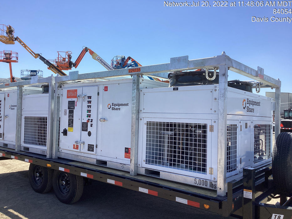 2022 SMARTECH SACP26A-SP