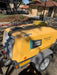 2022 ATLAS COPCO XAS 110