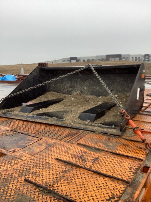 2024 STAR INDUSTRIES 1406B