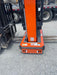 2024 JLG Ecolift 70